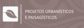 Urbanisticos